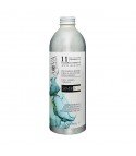 Silver & Gold - Shampoo termale Anti-giallo 500 ml - Yumibio Espana