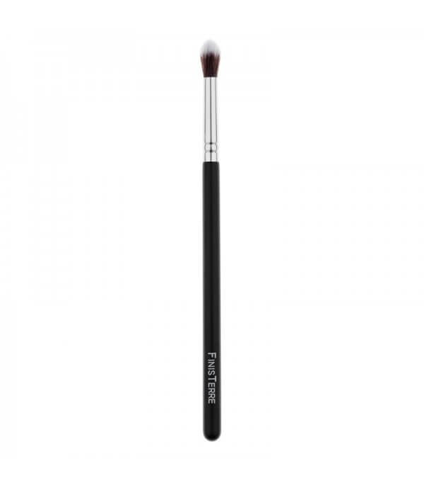 Pennello Tapered Blending Brush - Yumibio Espana