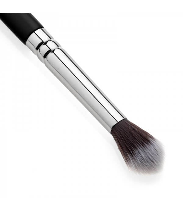 Pennello Tapered Blending Brush - Yumibio Espana