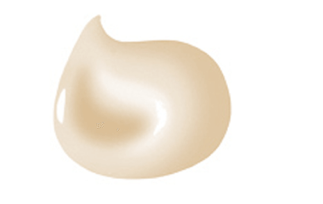 Hurbena Lift 01 Base de maquillaje fluida - Marfil - Yumibio Espana