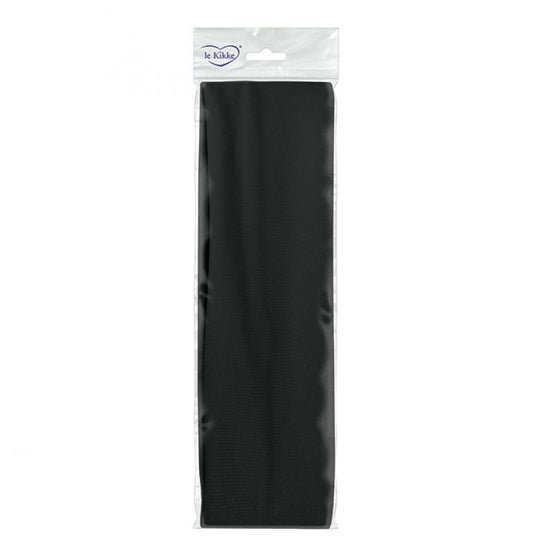 Fascia Elastica - Yumibio Espana