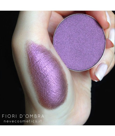 Sombra de ojos de vino morado - Flores de sombra - Yumibio Espana