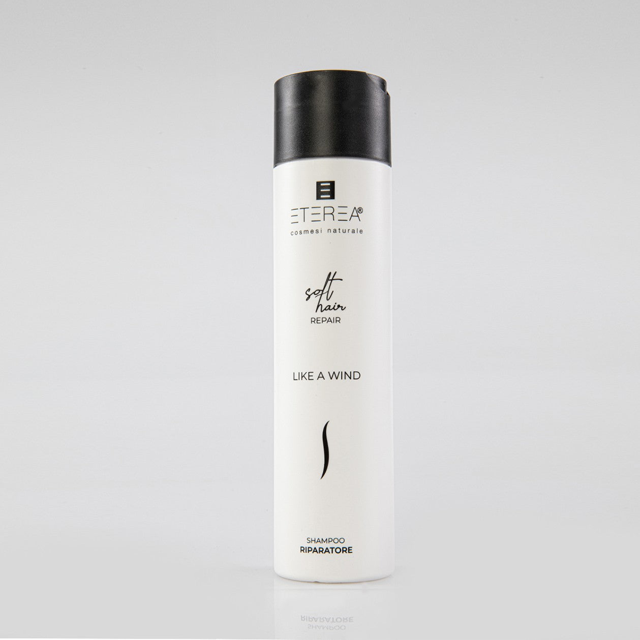 Champú Reparador - Como un Viento - Yumibio Espana