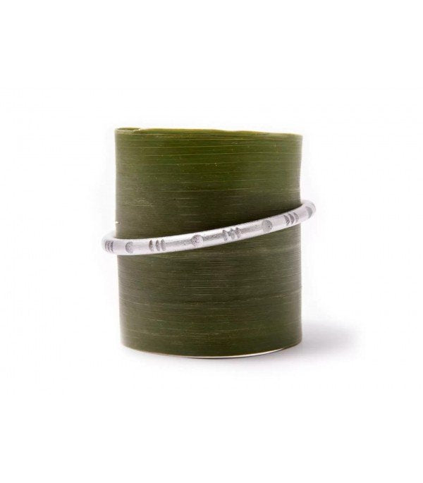 Brazalete ranurado - Yumibio Espana