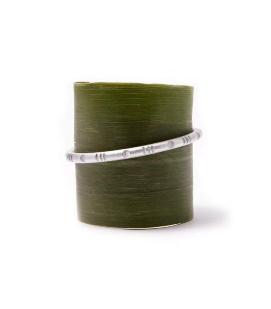 Brazalete ranurado - Yumibio Espana