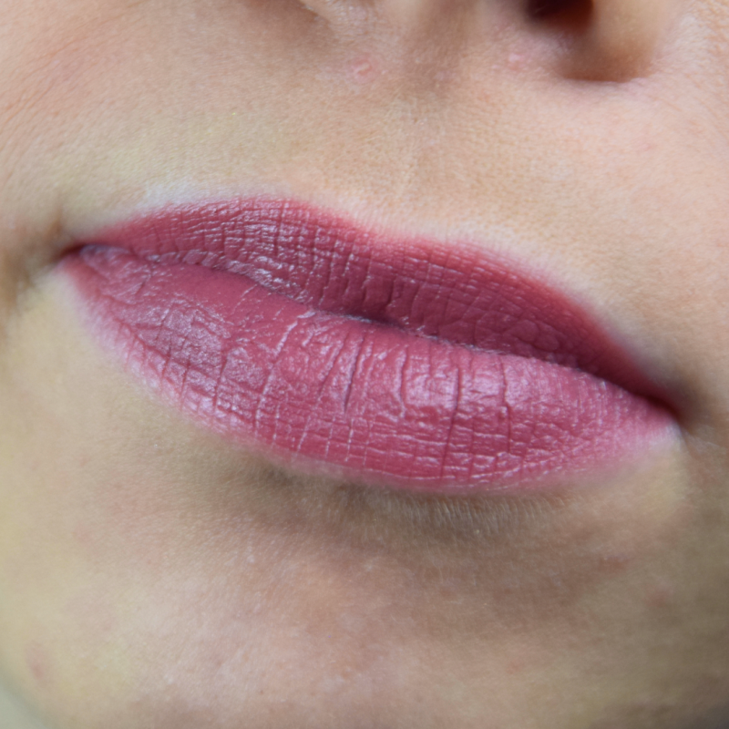 lápiz labial desnudo - Yumibio Espana