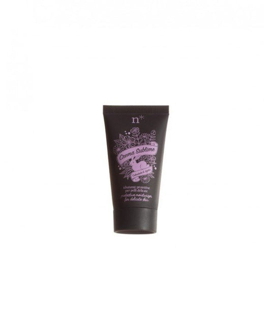 Crema viso Sublime - Yumibio Espana