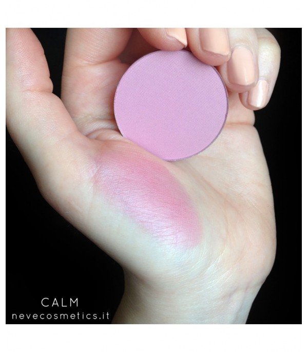 Blush Calm - Yumibio Espana