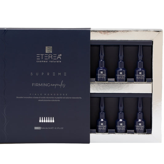 Reafirmante Supremo - Potenciador de volumen - Yumibio Espana