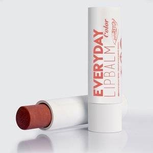 Bálsamo labial coloreado - Yumibio Espana