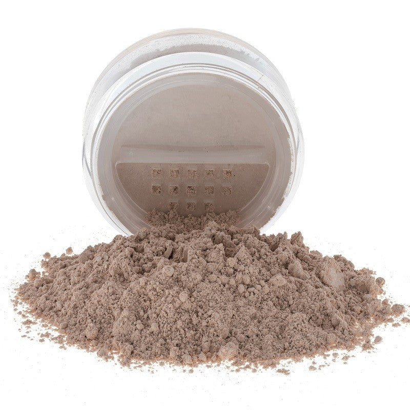 Base mineral Phibest 3N - Mediana - Yumibio Espana