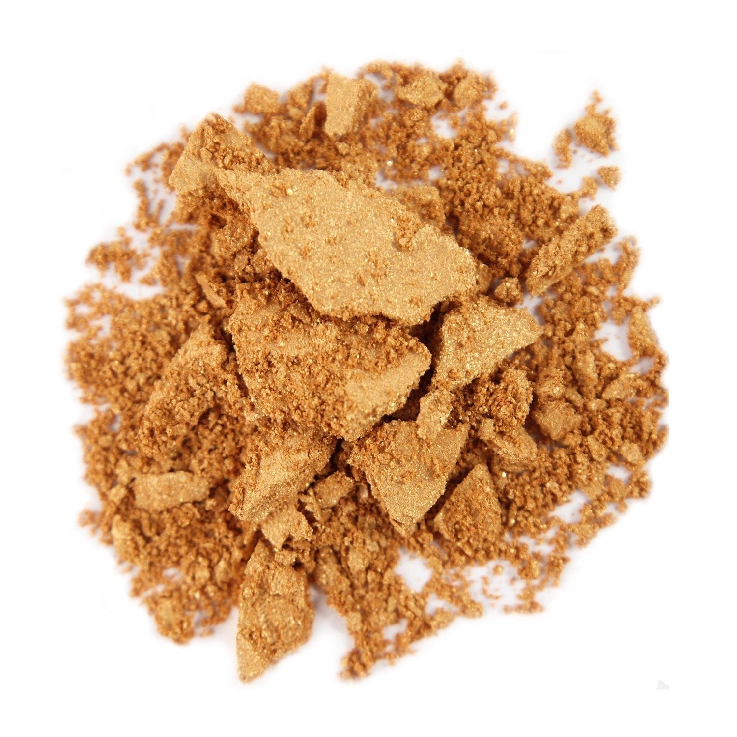 Ombretto Oro - Kleos - Yumibio Espana