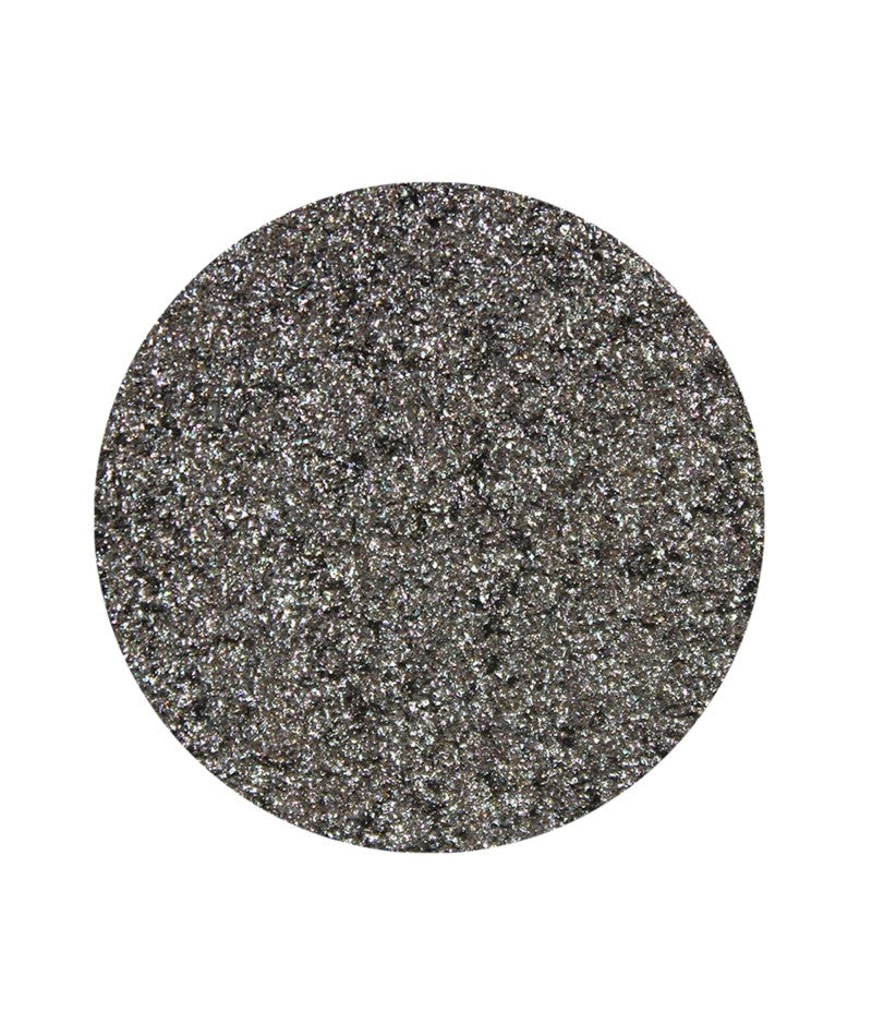Ombretto Nero Grigio Caldo - Meteorite - Yumibio Espana