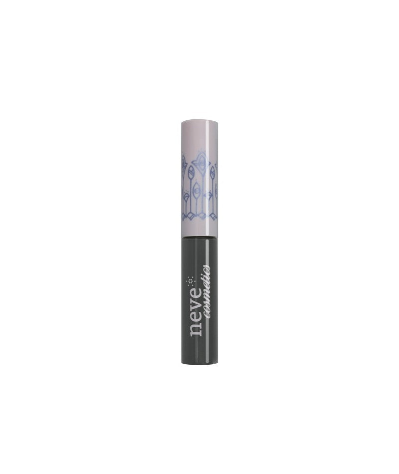 Inkme Alexandria Eyeliner