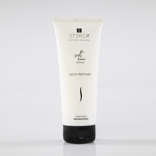 Mascarilla Intensiva - Reinicio Profundo - Yumibio Espana