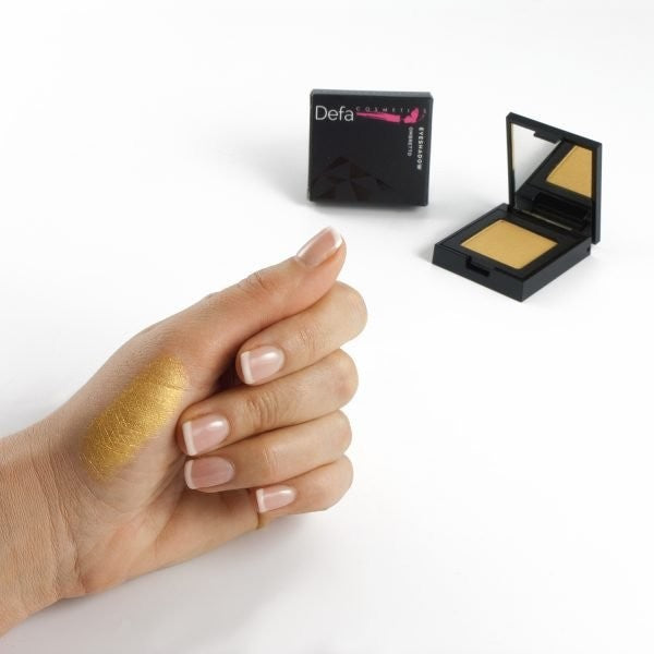 Ombretto Oro - Kleos - Yumibio Espana