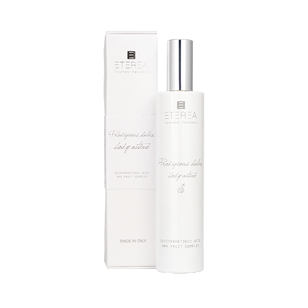 Prodigious Helix Body Activo - Yumibio Espana