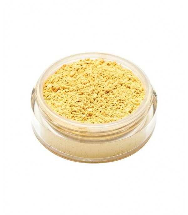 Corrector amarillo - Yumibio Espana