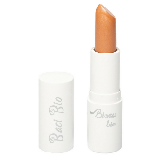 Rossetto BaciBio - 03 - Yumibio Espana