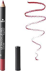 Lápiz labial rojo - Yumibio Espana