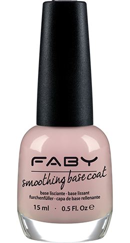 Base de esmalte alisante - Yumibio Espana