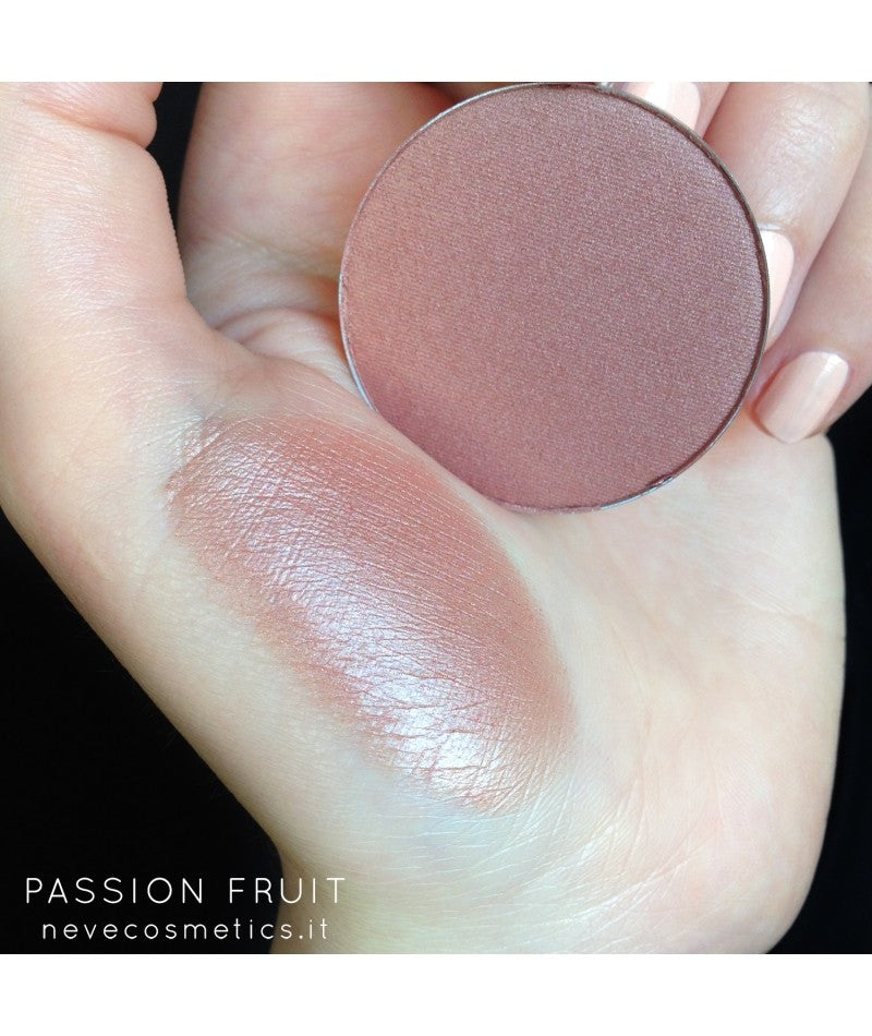 Colorete Fruta de la Pasión - Rosa Beige - Yumibio Espana