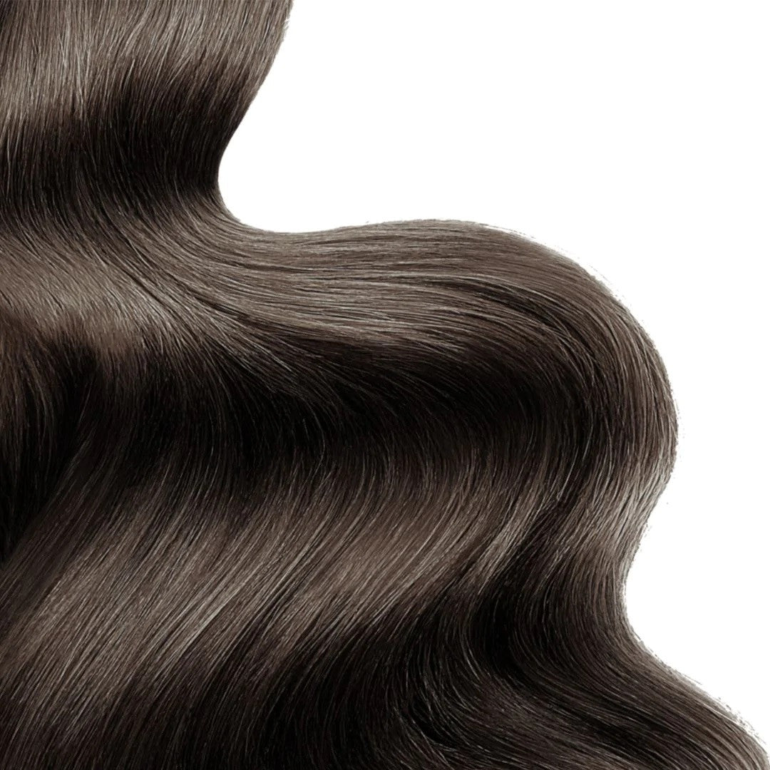 Tinta Permanente 7.01 - Biondo Medio Freddo - Yumibio Espana