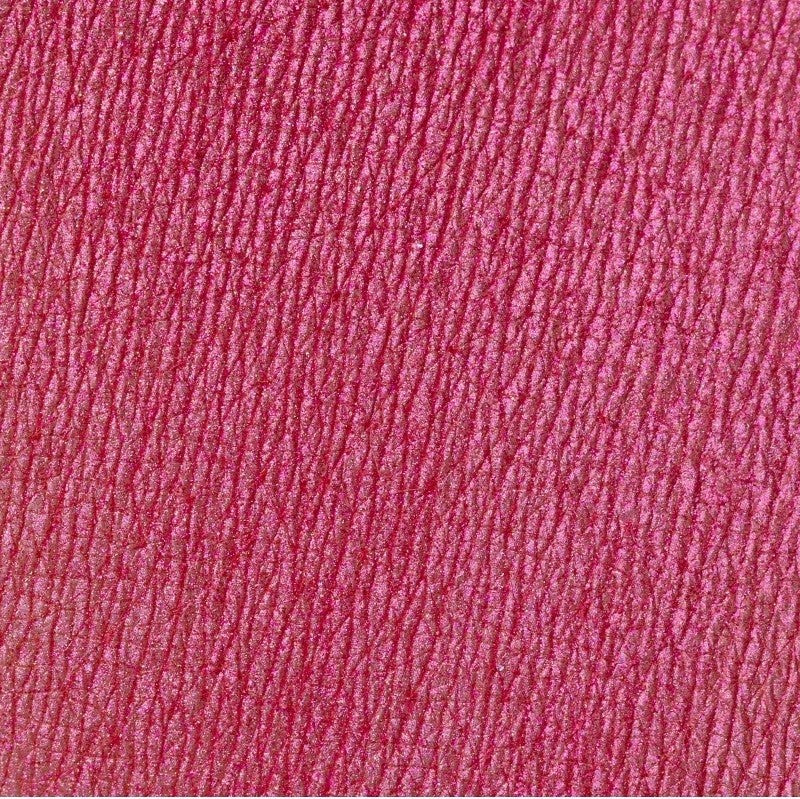 Sombra de ojos Rosa Fluo - Scirocco Rose - Yumibio Espana