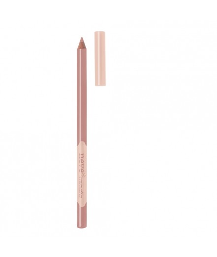 Lápiz labial nude - Psyche - Yumibio Espana