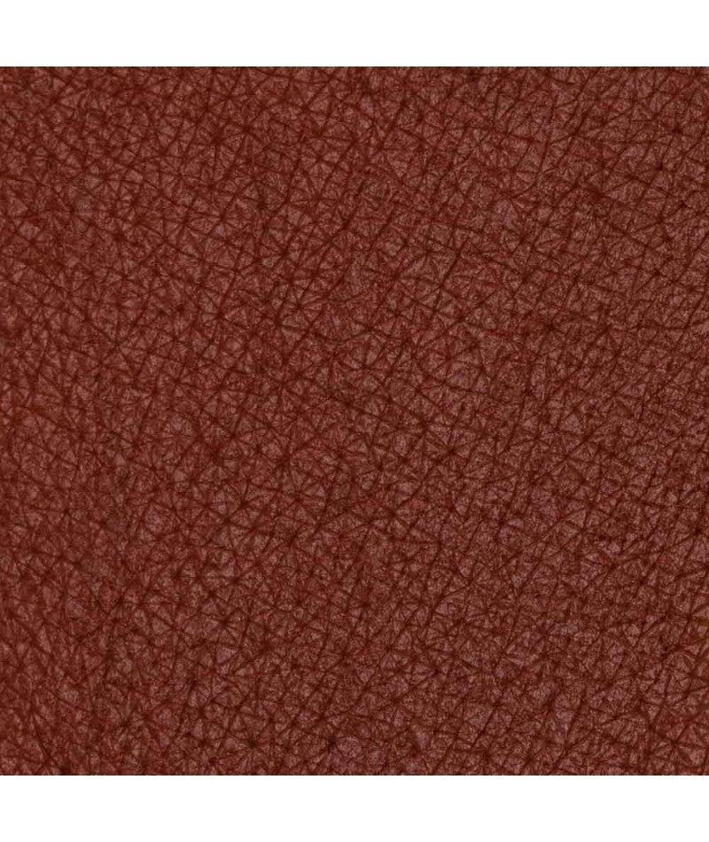 Lápiz labial rosa caramelo - Cambridge - Yumibio Espana