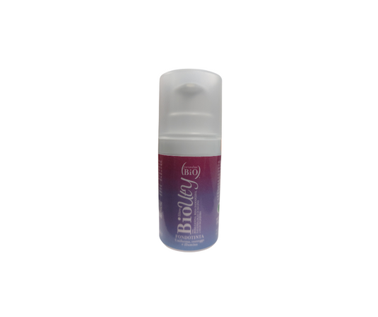 Filtro Biouty - Fondotinta Medium Neutral - Yumibio Espana