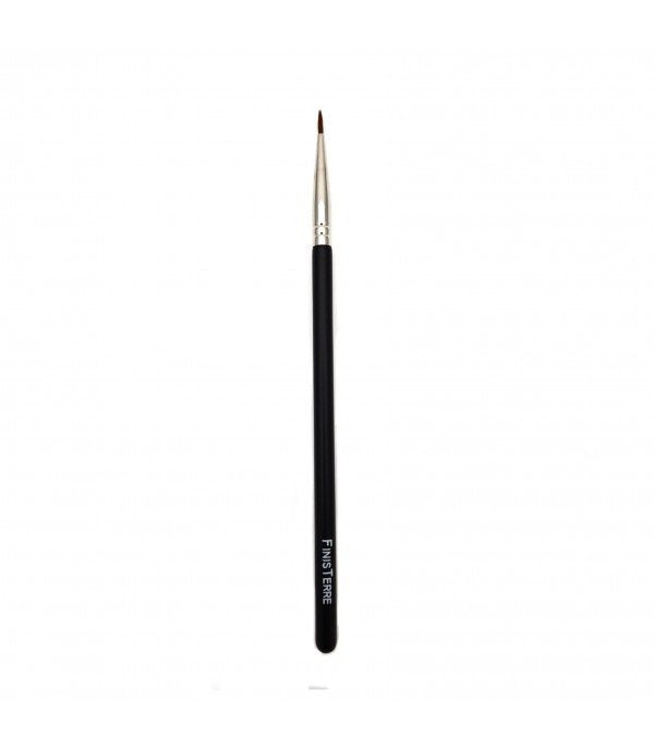 Pennello Precision Eyeliner Brush - Yumibio Espana