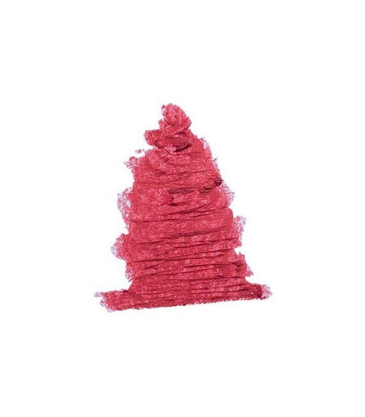 Lápiz Labial Jumbo Rojo Pálido - Red Delight - Yumibio Espana