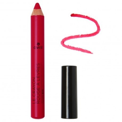 Lápiz labial cereza negro - Yumibio Espana
