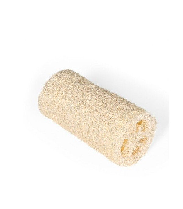 Esponja Pequeña 12 cm - Yumibio Espana