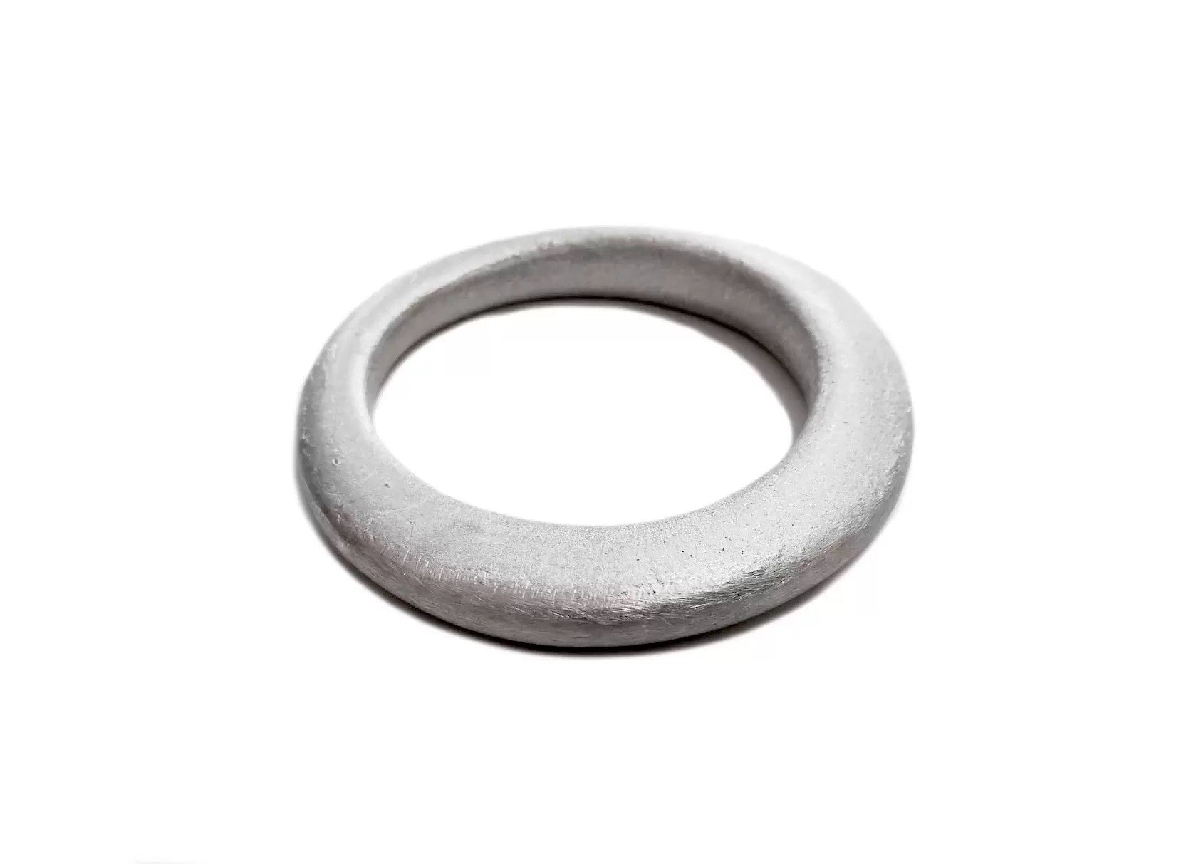 Brazalete de rosquilla - Yumibio Espana