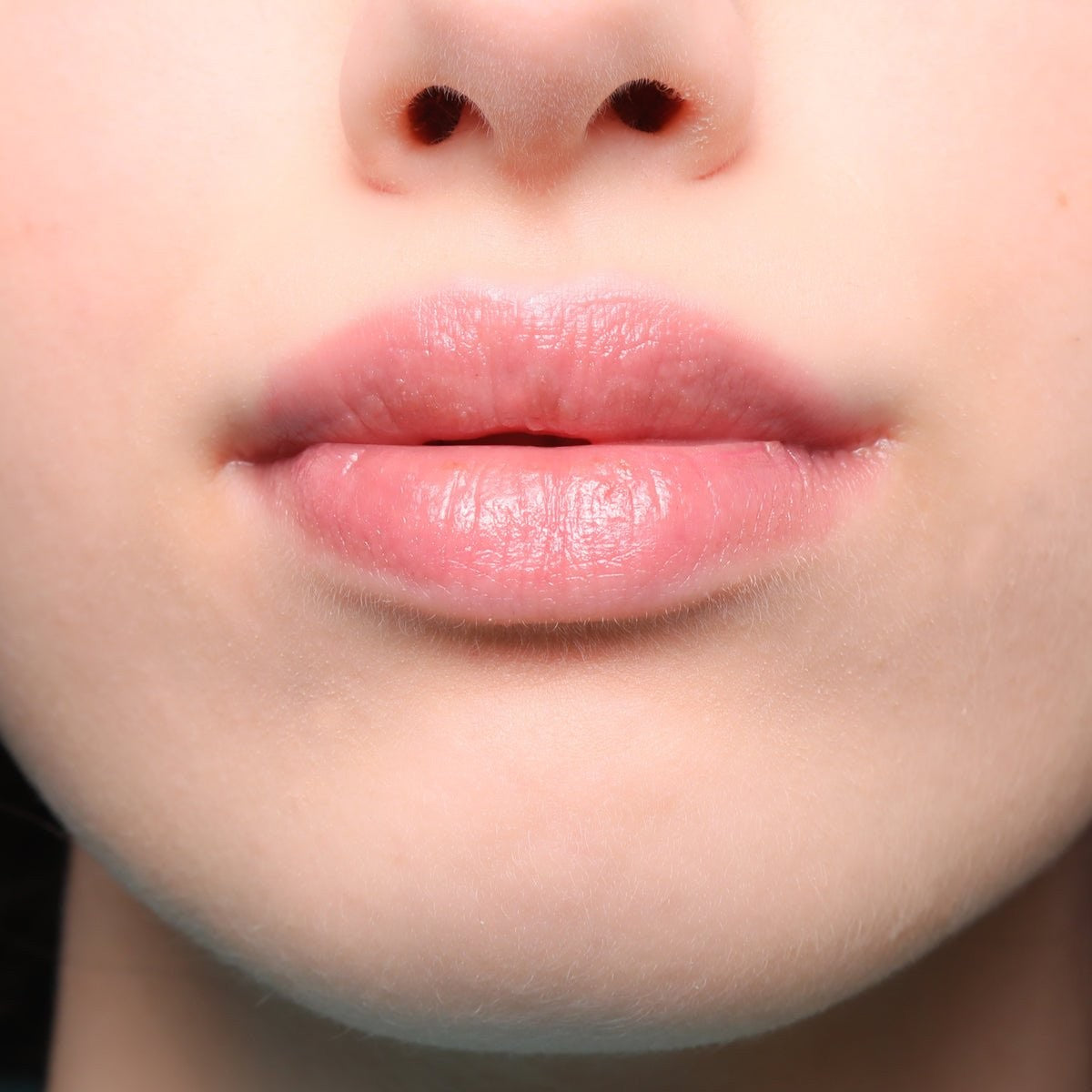 Rellenador de labios que puedo rellenar - Yumibio Espana