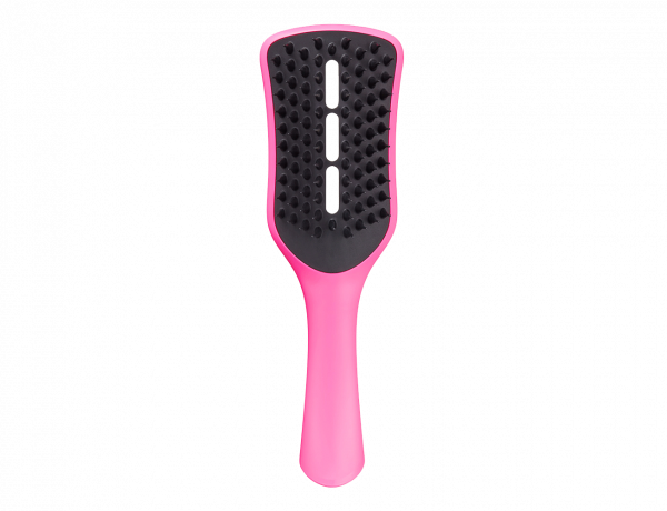 Cepillo de Secado Ventilado - Rosa Negro - Yumibio Espana