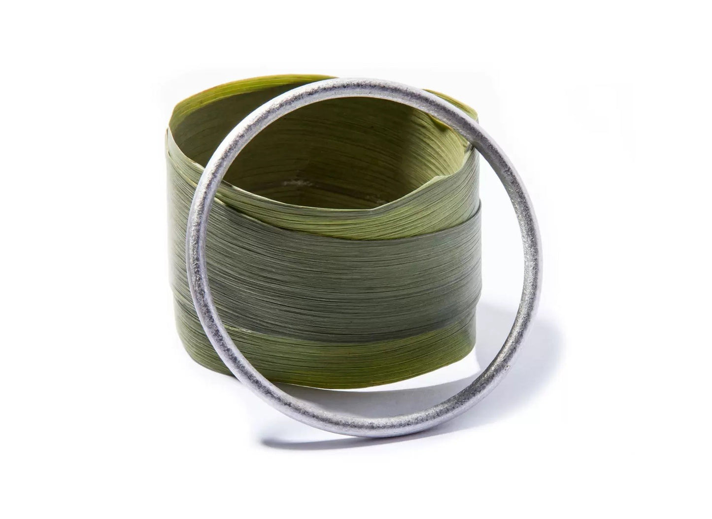 Brazalete Básico - Yumibio Espana