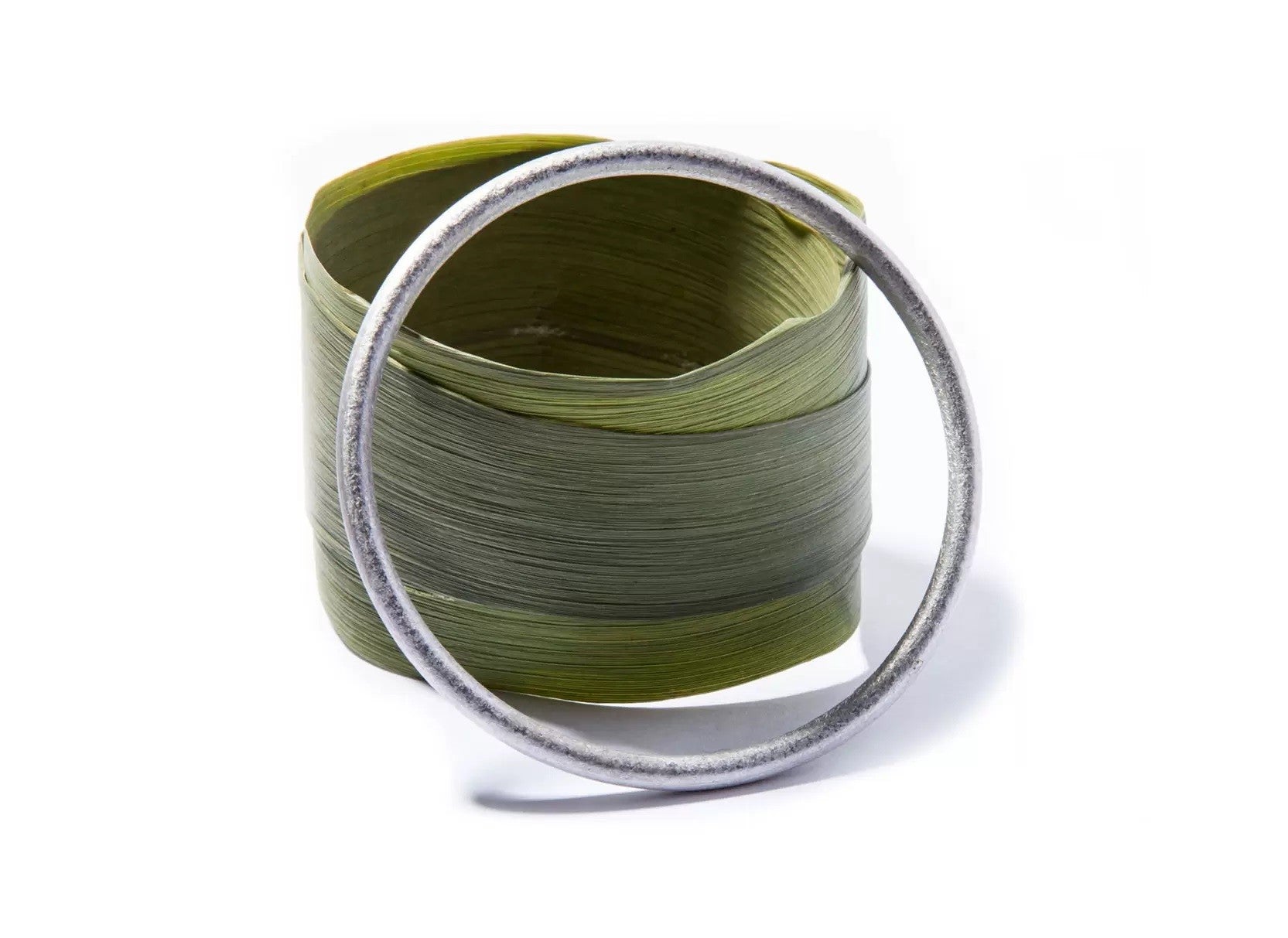 Brazalete Básico - Yumibio Espana