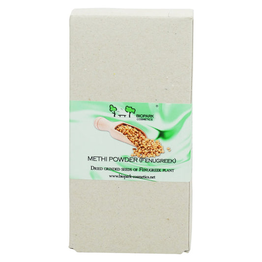 Alholva - Methi - Yumibio Espana