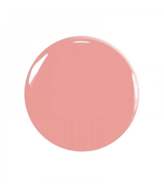 Smalto Rosa Cipria - Old Rose - Yumibio Espana