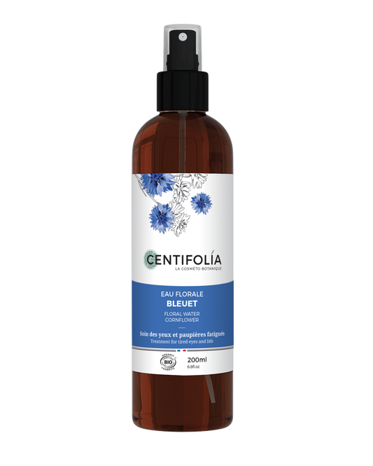 Acqua Floreale di Fiordaliso - Yumibio Espana