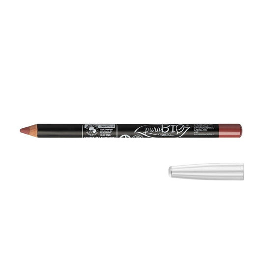 Lápiz Labial 49 - Rosa Desnudo - Yumibio Espana