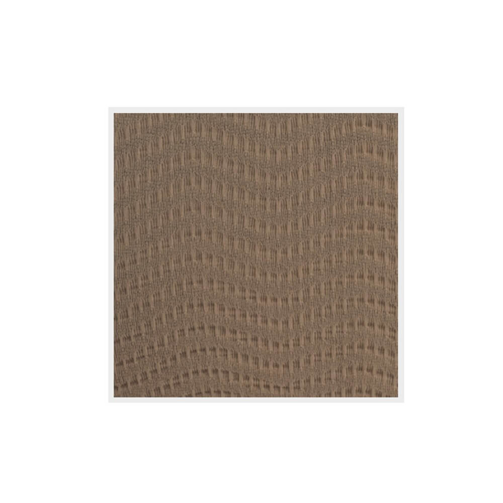 Banda Elastica Addominale Micromassaggiante Anticellulite Nero - Taglia 4 XL - Yumibio Espana