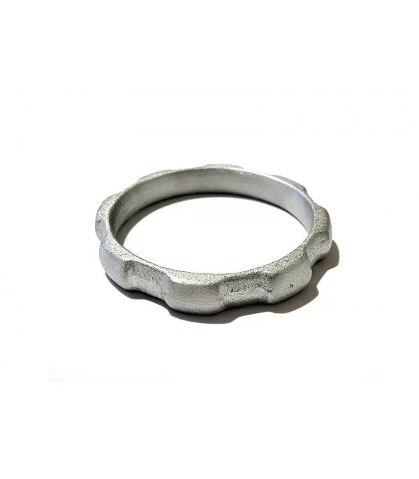 Brazalete de engranaje - Yumibio Espana