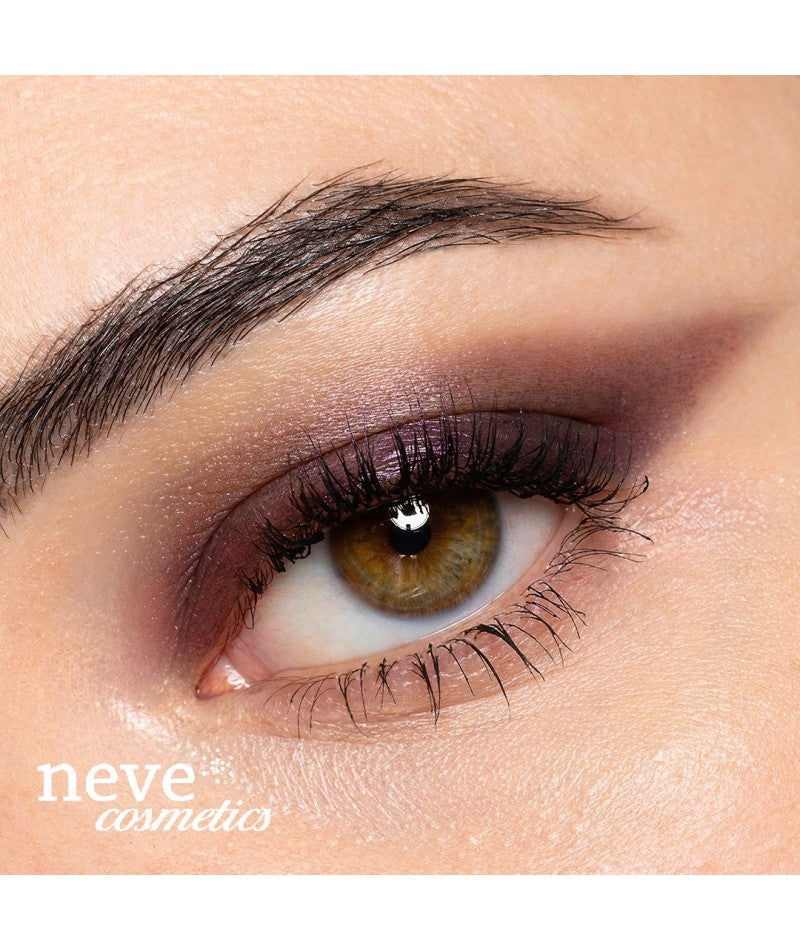 Lápiz de ojos morado oscuro - Berenjena - Yumibio Espana