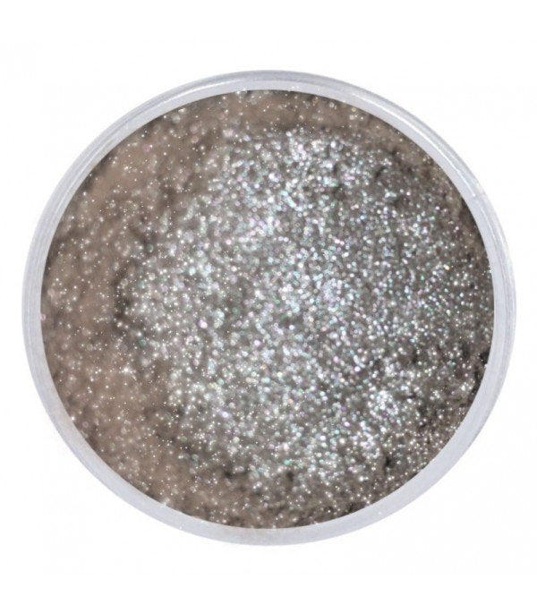 Sombra de ojos mineral - Mantra - Yumibio Espana