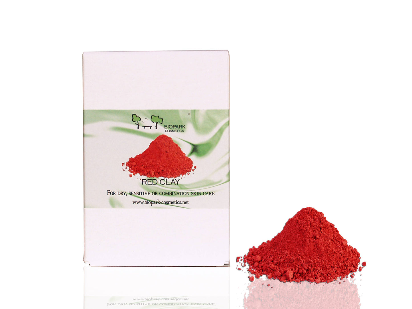 Rotes Argyle