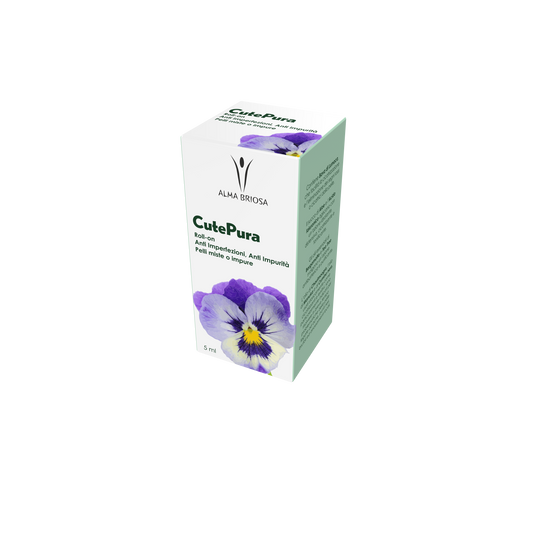Roll-On Anti Imperfecciones y Anti Impurezas - Yumibio Espana